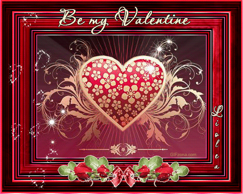 http://xxlsite.narod.ru/i/best/valentine/65.gif