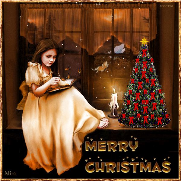 http://xxlsite.narod.ru/i/merry_christmas/046.gif