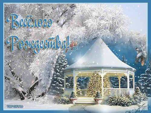 http://xxlsite.narod.ru/i/merry_christmas/050.gif