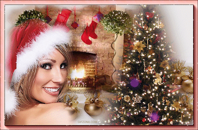 http://xxlsite.narod.ru/i/merry_christmas/12.gif